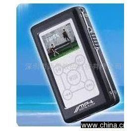 OTG硬盤盒模具轉(zhuǎn)讓信息及市場(chǎng)分析