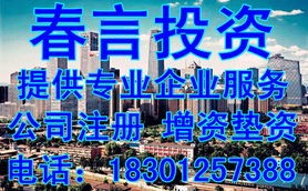 2011年公司票務(wù)代理轉(zhuǎn)讓價(jià)格及型號(hào)規(guī)格解析