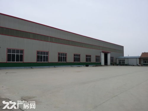 關(guān)于好位置33畝場(chǎng)地及2380平方車間整廠轉(zhuǎn)讓的通知