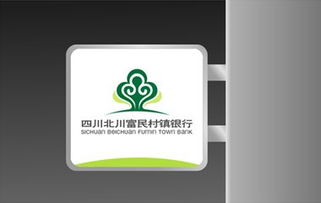 凸美品牌顧問 專業VIS企業形象設計與策劃服務