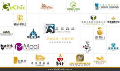 塑造卓越形象，驅(qū)動品牌未來 企業(yè)形象設(shè)計(jì)與策劃的核心要義