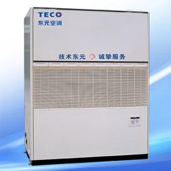 空調(diào)設(shè)備制造的卓越之道 東展空調(diào)設(shè)備鑄就品質(zhì)傳奇
